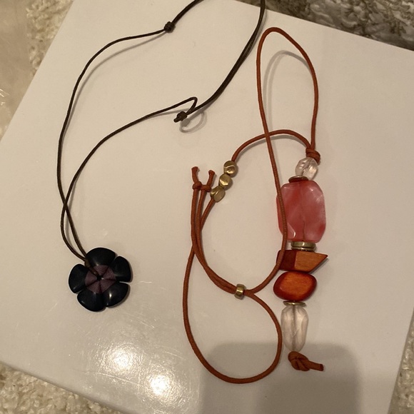 🌺🌺🌺🌺🌺sold🌺🌺🌺🌺 - Picture 7 of 7